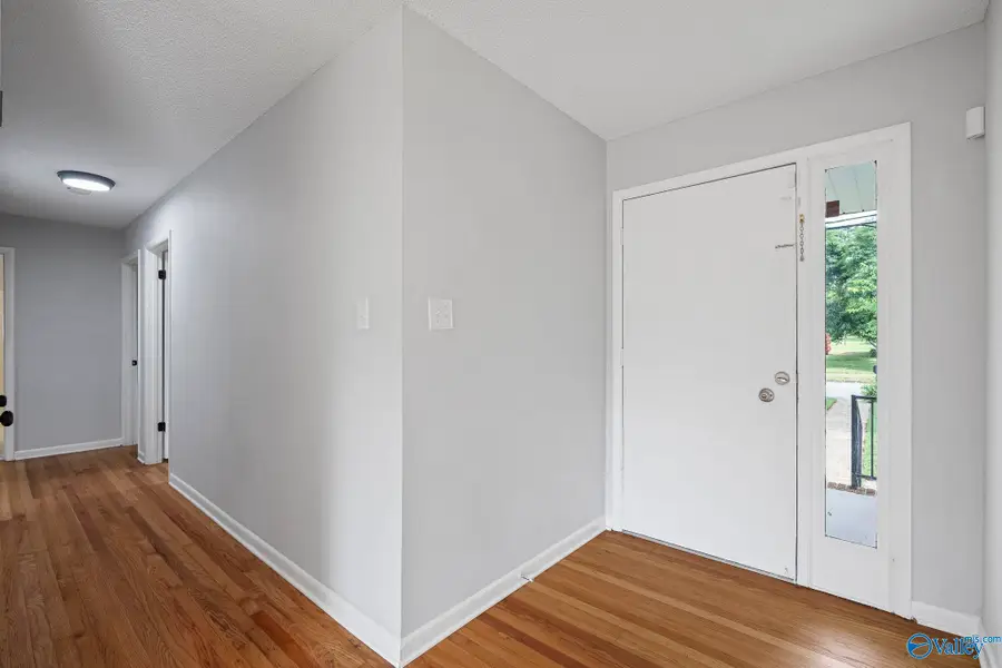 7803 Logan Drive Sw, Huntsville, AL 35802 - Image #3