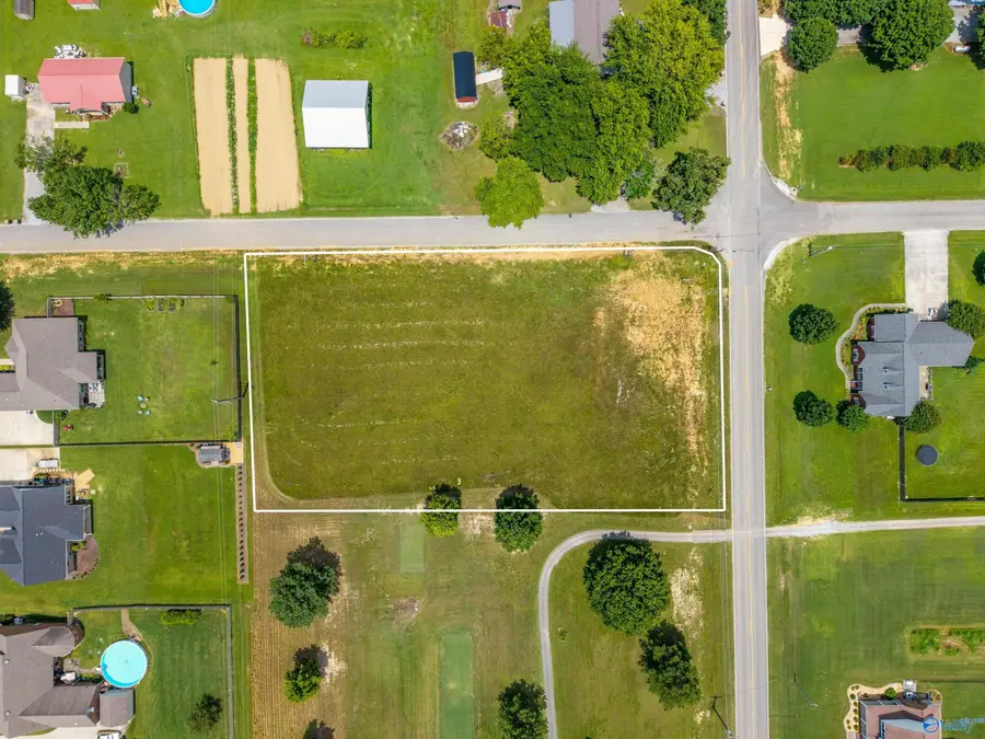 Tract 1 1.13 AC Mooresville Road, Athens, AL 35613 - #3