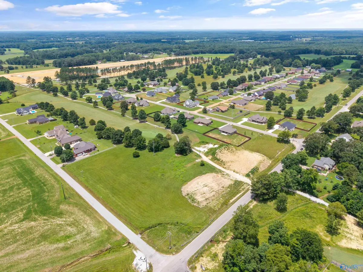 Tract 2 1.54 AC Mooresville Road, Athens, AL 35613 - #1