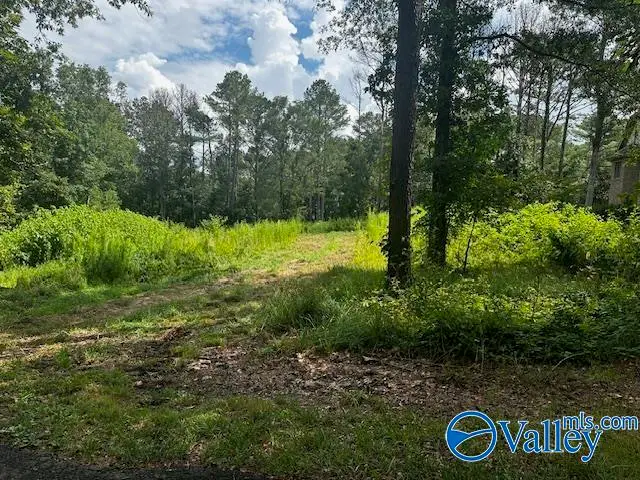 128 Savannah Circle, Cherokee Ridge, AL 35175 - Image #2