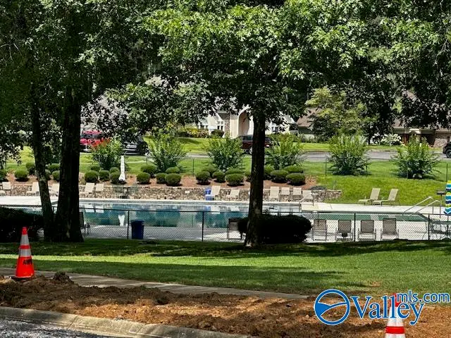 128 Savannah Circle, Cherokee Ridge, AL 35175 - Image #3