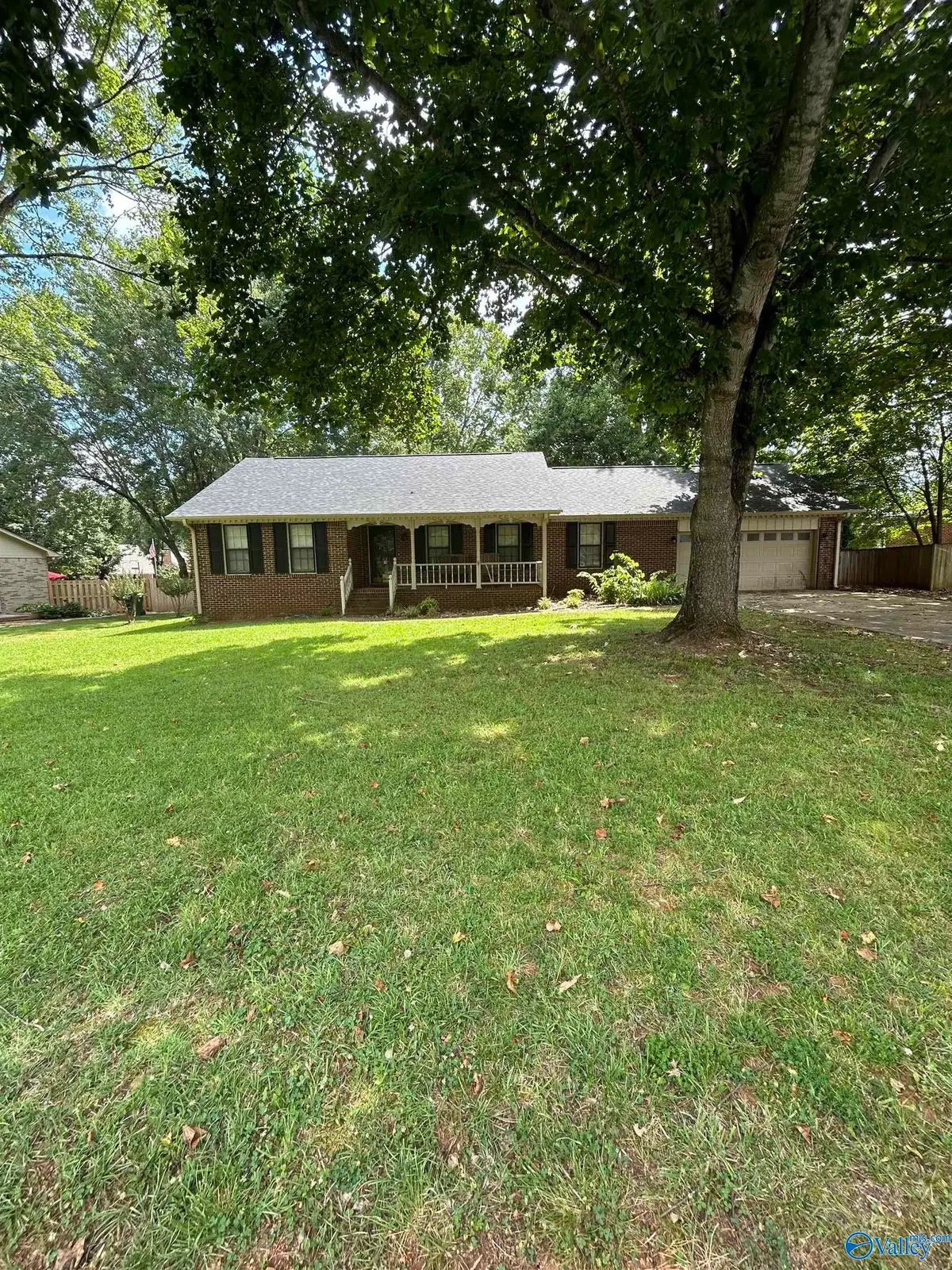105 Yorkshire Drive, Madison, AL 35758 - Image #1