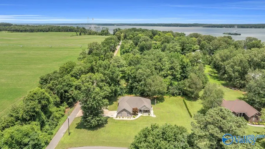 440 County Road 443, Hillsboro, AL 35643 - Image #2