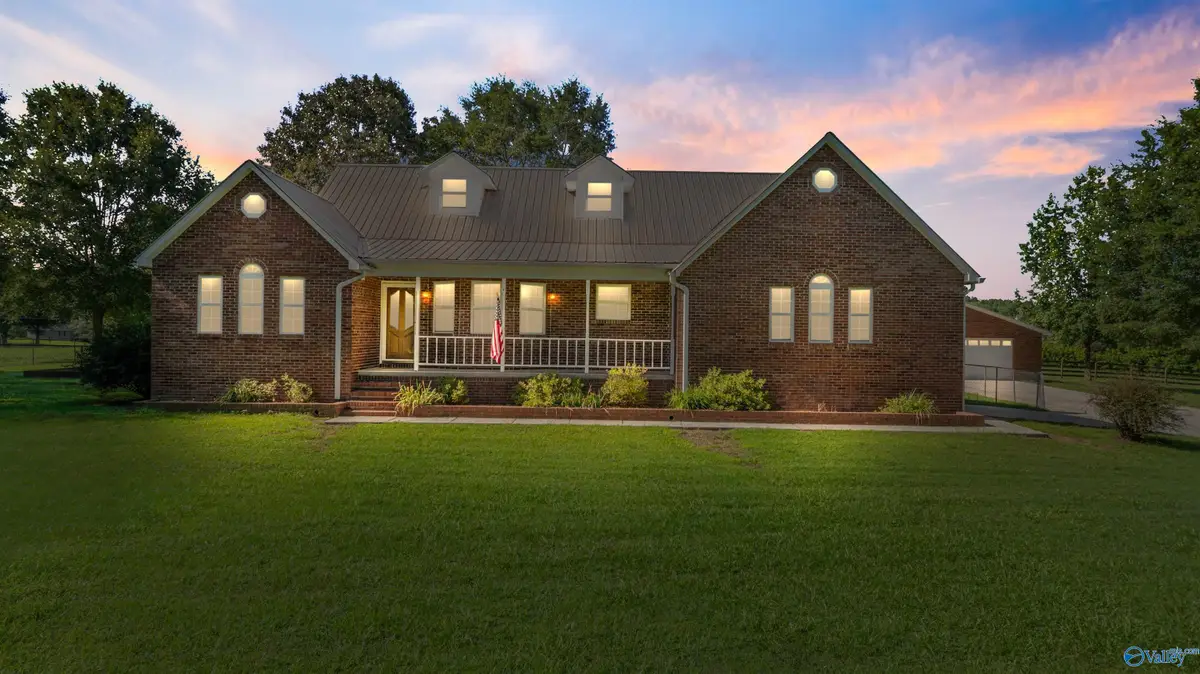 4636 Sardis Road, Boaz, AL 35956 - Image #1