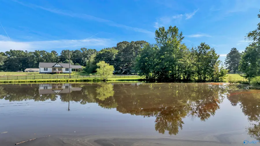 4636 Sardis Road, Boaz, AL 35956 - Image #2