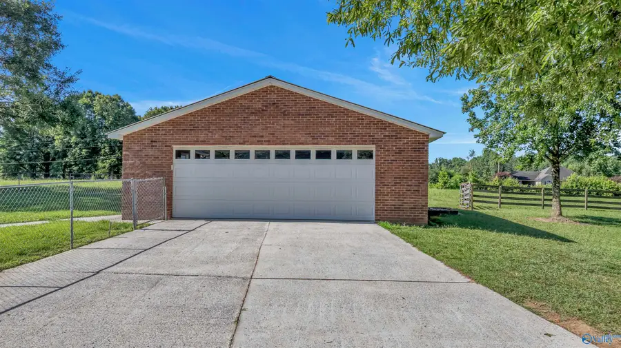 4636 Sardis Road, Boaz, AL 35956 - Image #3