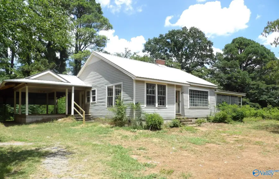 6621 Highway 36, Danville, AL 35619 - Image #2