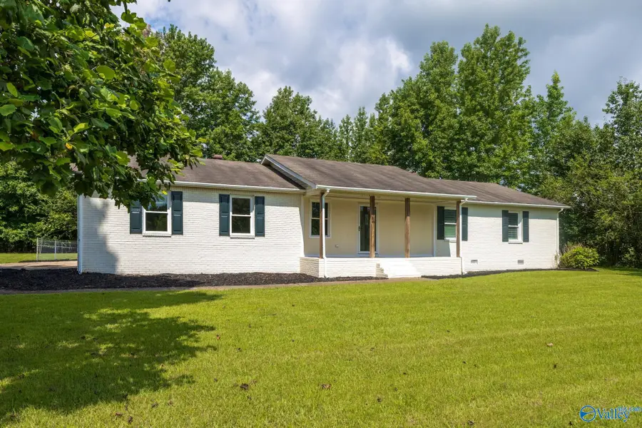 11566 Wall Triana Hwy, Ardmore, AL 35739 - Image #2