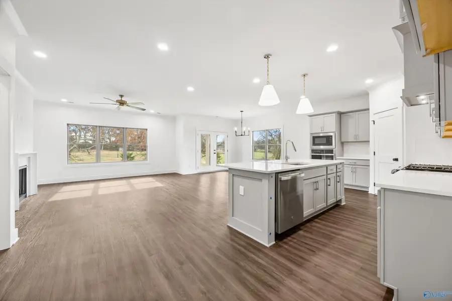 21766 Hemlock Drive, Athens, AL 35613 - #3