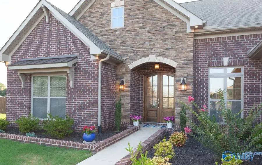 150 Blue Spruce Drive, Madison, AL 35757 - Image #2