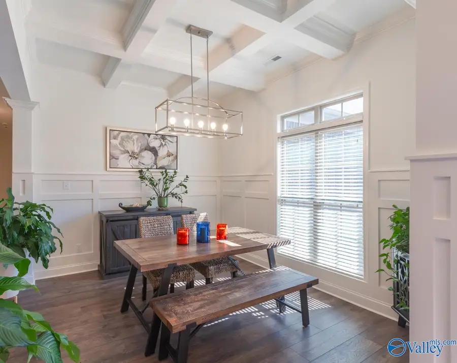 150 Blue Spruce Drive, Madison, AL 35757 - Image #3