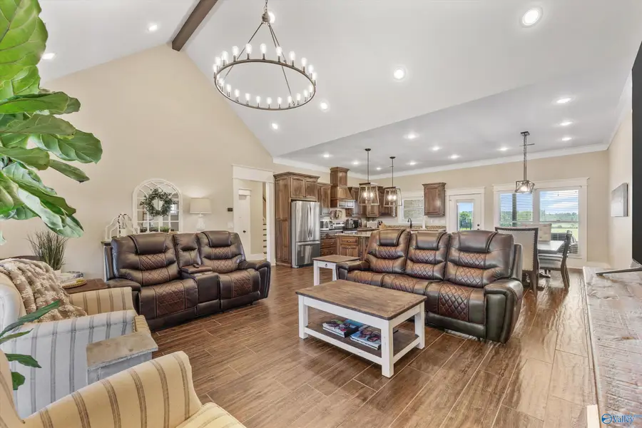 11704 New Cut Road, Athens, AL 35611 - Image #3