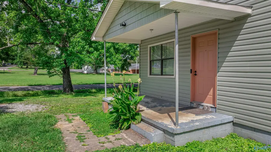 902 Aldhouse Avenue, Bridgeport, AL 35740 - Image #3