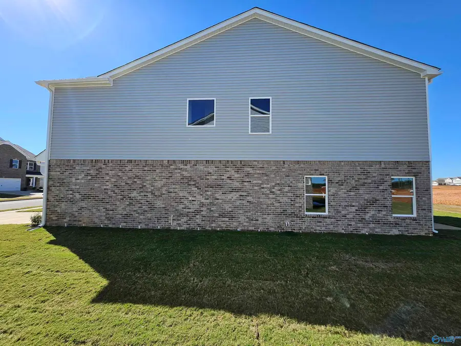 169 Mill Valley Way, New Market, AL 35761 - Image #3