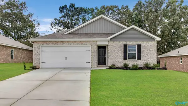 46 Aurora Circle, Fayetteville, TN 37334