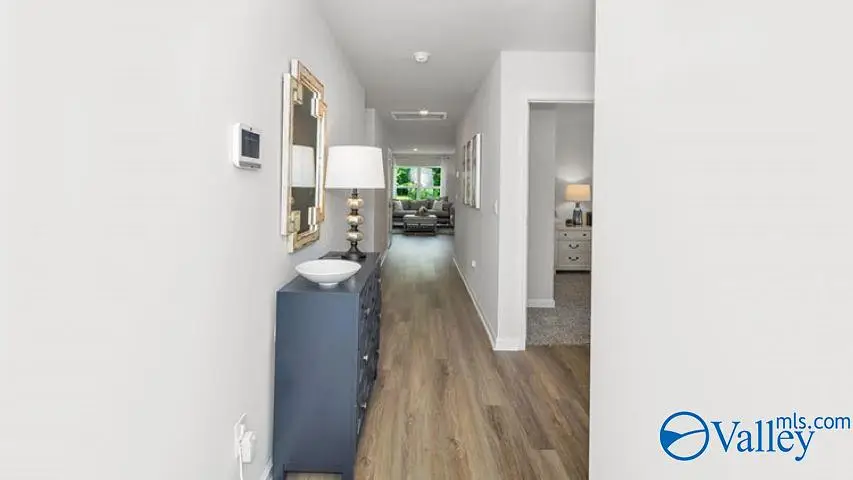 46 Aurora Circle, Fayetteville, TN 37334 - Image #2