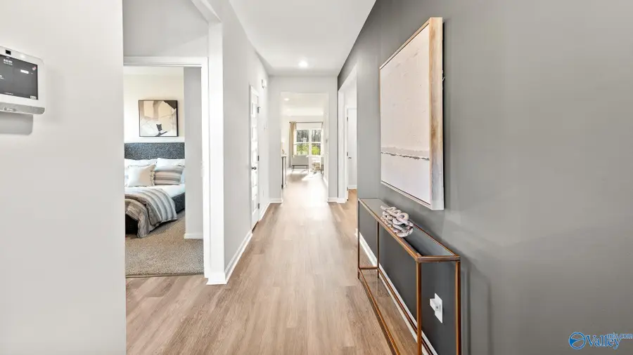 334 Ruby Elm Avenue Ne, Huntsville, AL 35810 - Image #2