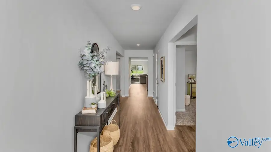 336 Ruby Elm Avenue Ne, Huntsville, AL 35810 - Image #3