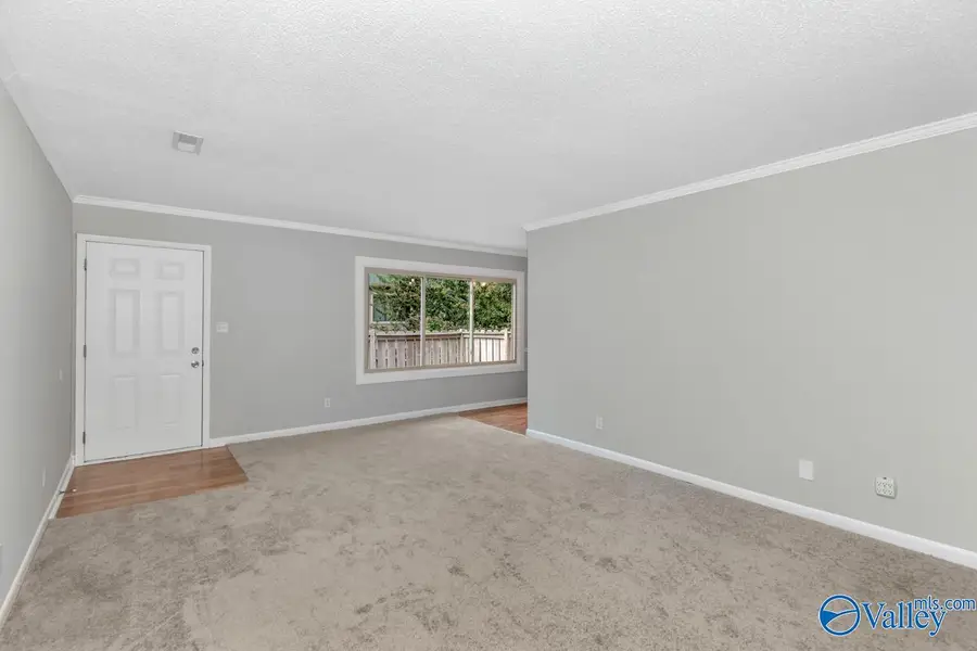 2225 Golf Road Sw #515, Huntsville, AL 35802 - Image #3