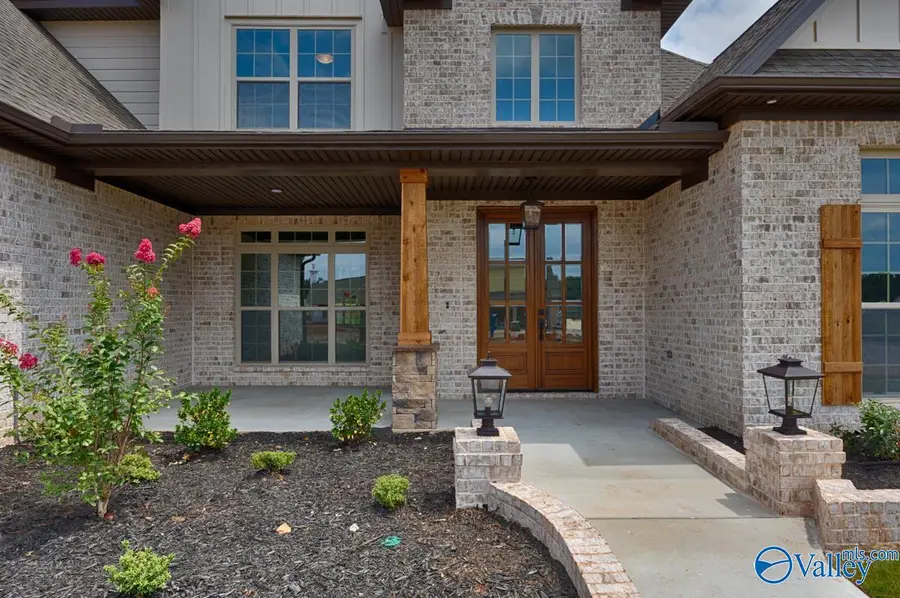 20967 Calcutta Street, Athens, AL 35611 - Image #3