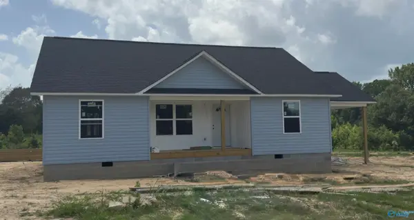 388 Misty Lane, Etowah, AL 35956