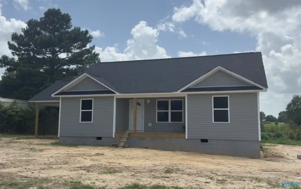 408 Misty Lane, Etowah, AL 35956