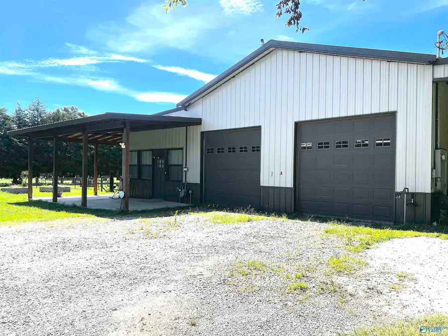 12790 Market Street, Moulton, AL 35650 - Image #2