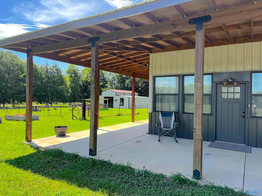 12790 Market Street, Moulton, AL 35650 - Image #3