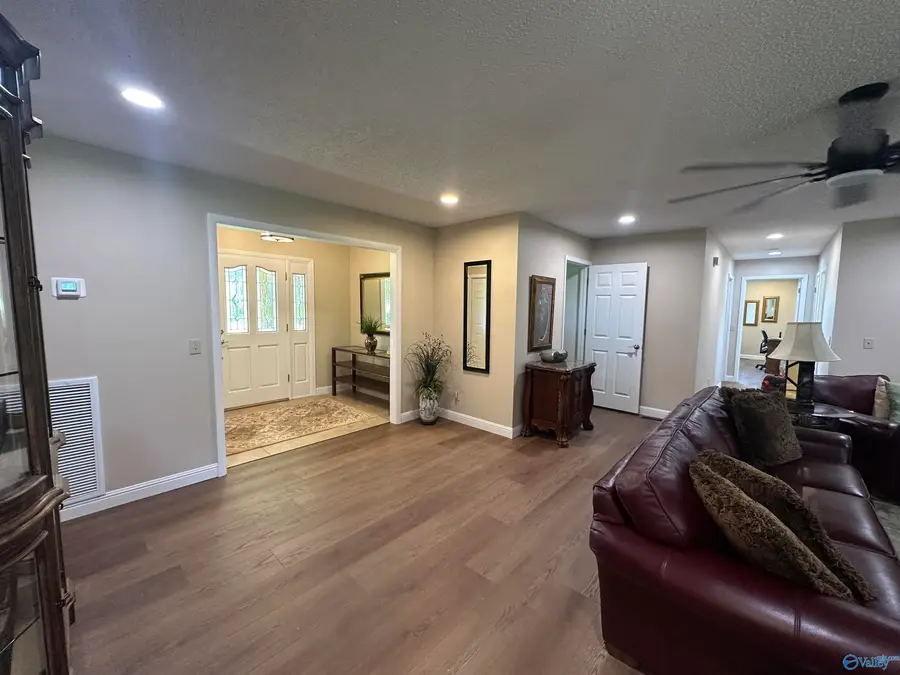 1895 Fry Gap Road, Arab, AL 35016 - Image #3