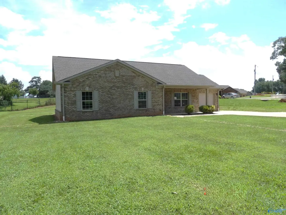 515 Banyon Road, Toney, AL 35773 - Image #1