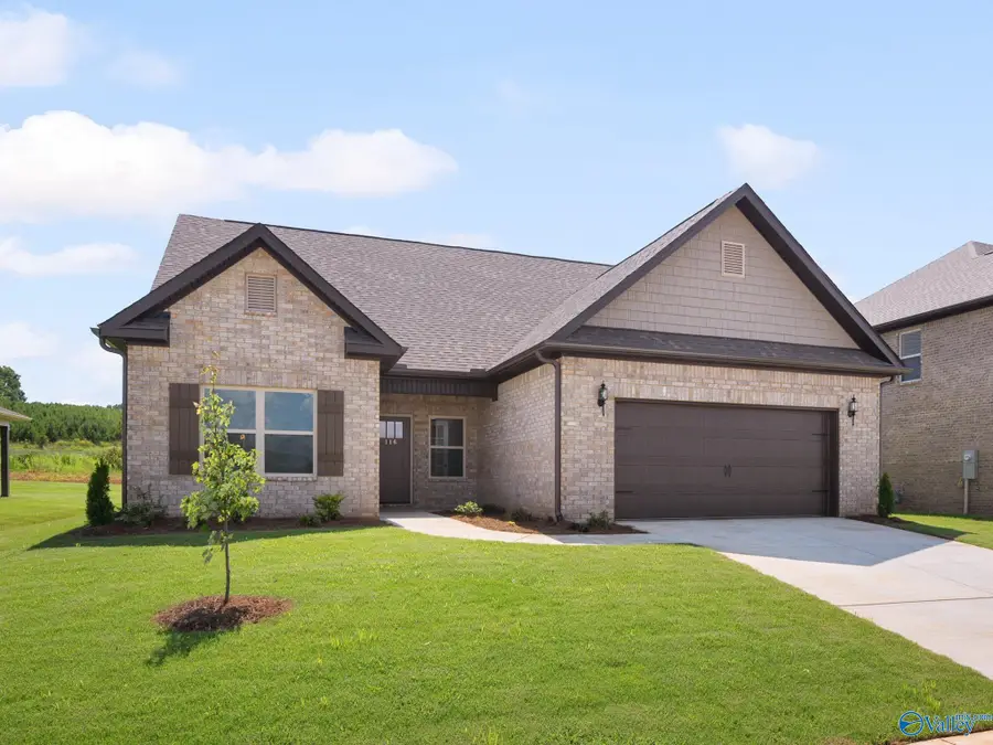 171 Flintridge Drive, Harvest, AL 35749 - Image #2