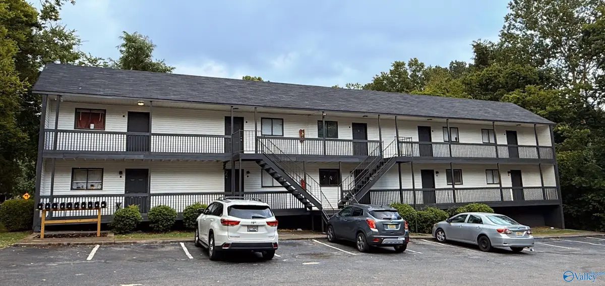 4011 Eunice Street, Huntsville, AL 35805 - Image #1