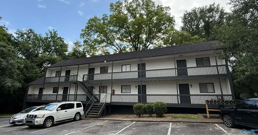 4011 Eunice Street, Huntsville, AL 35805 - Image #2