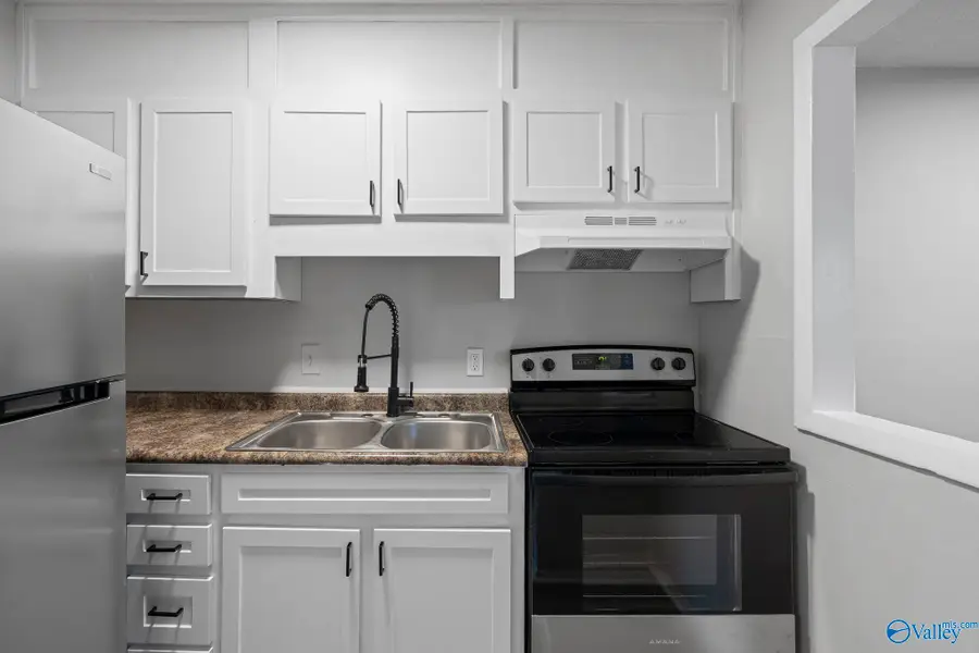 4011 Eunice Street, Huntsville, AL 35805 - Image #3