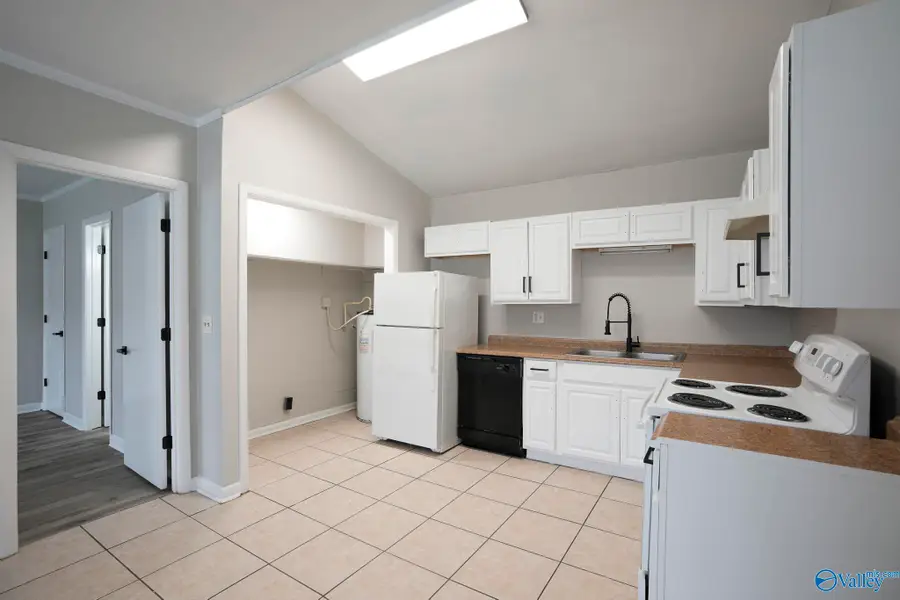 3706 Squaw Valley, Huntsville, AL 35805 - Image #2