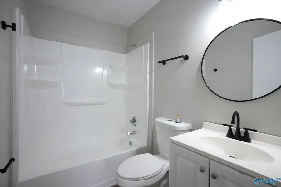 3706 Squaw Valley, Huntsville, AL 35805 - Image #3