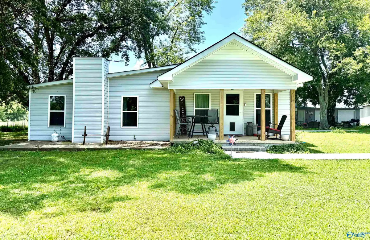 3027 Asbury Road, Albertville, AL 35951 - Image #1