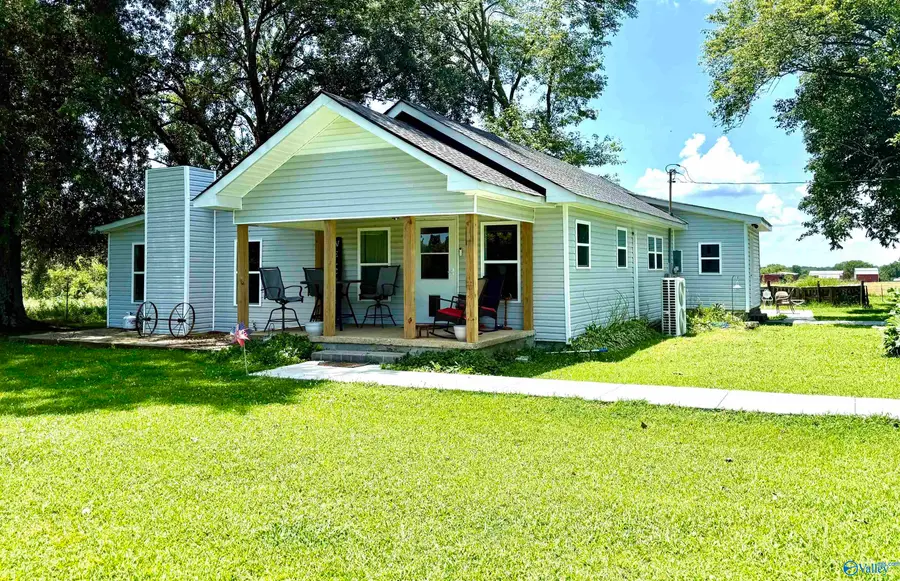 3027 Asbury Road, Albertville, AL 35951 - Image #2