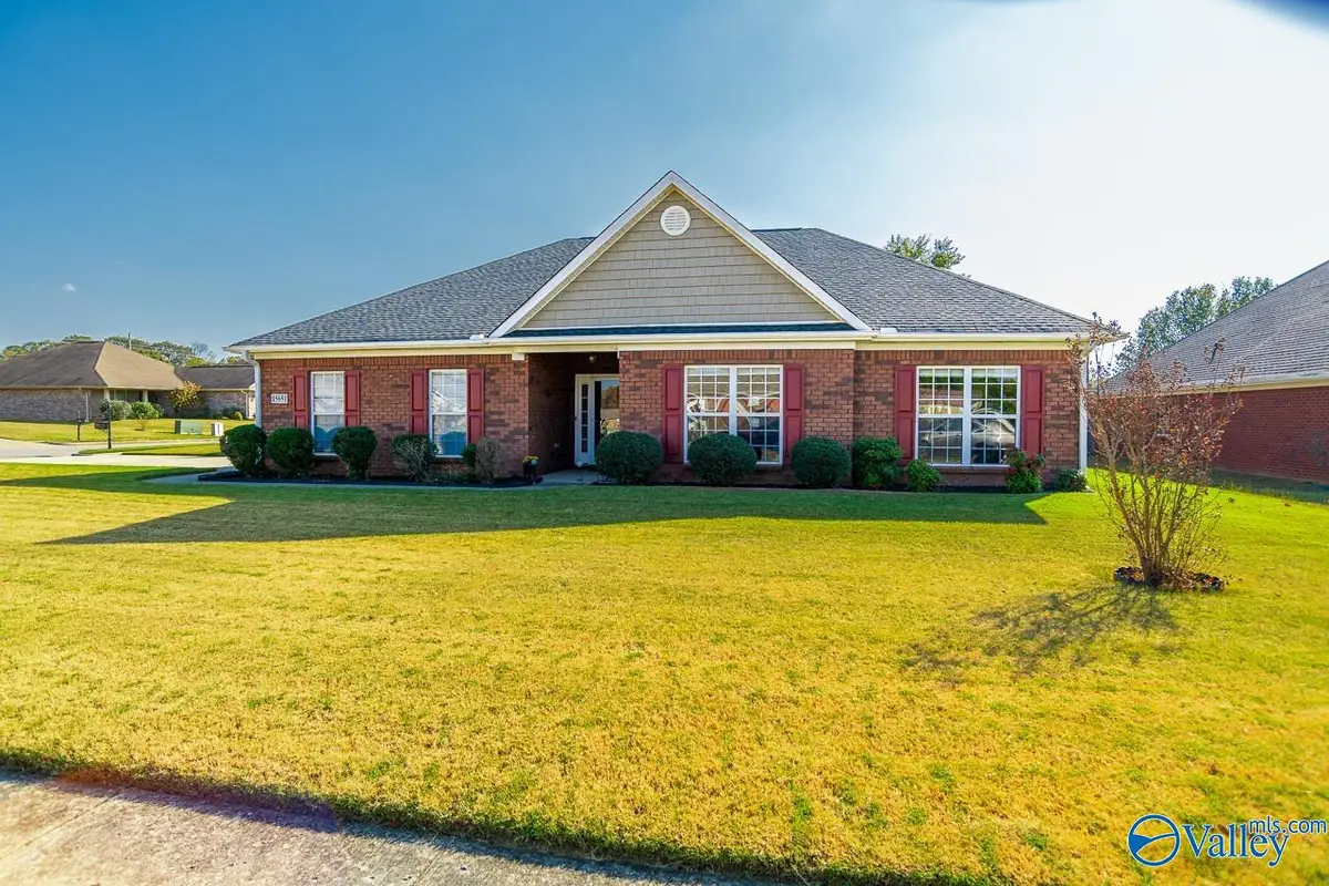 15651 Coach House Court Nw, Harvest, AL 35749 - Image #1