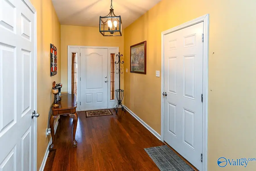 15651 Coach House Court Nw, Harvest, AL 35749 - Image #3