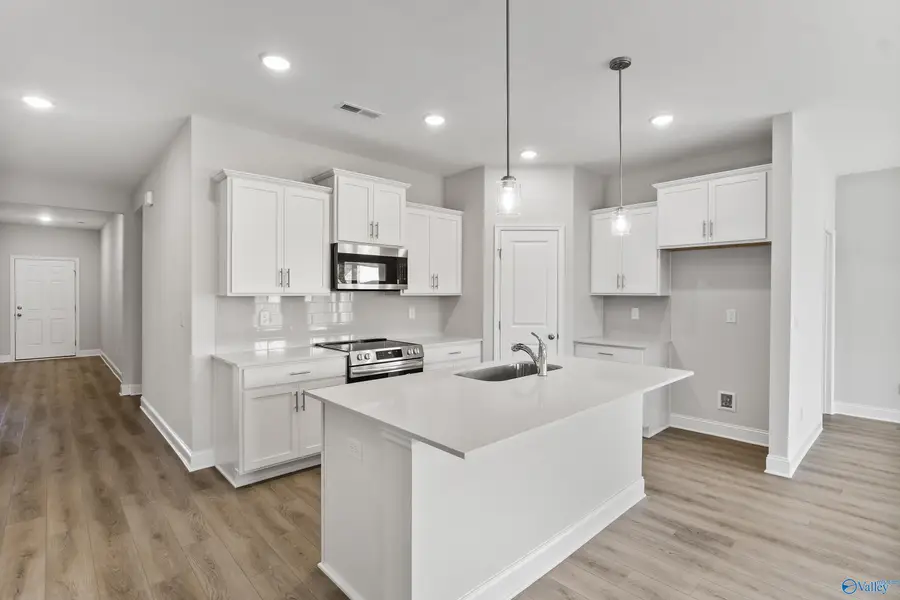 315 Keller Drive, Hazel Green, AL 35750 - Image #3