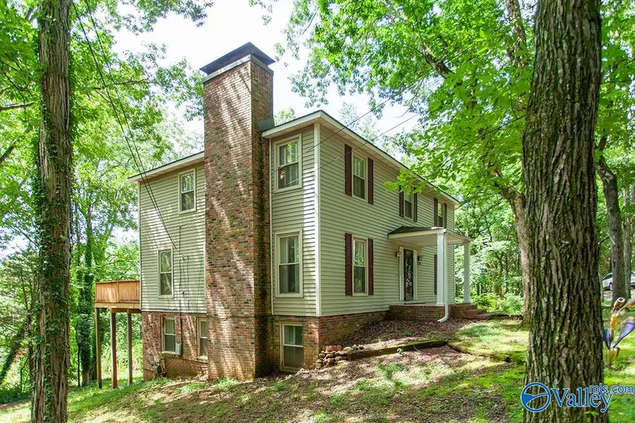 2212 Toll Gate Road, Huntsville, AL 35801 - Image #2