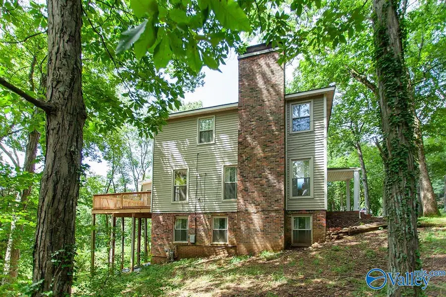 2212 Toll Gate Road, Huntsville, AL 35801 - Image #3