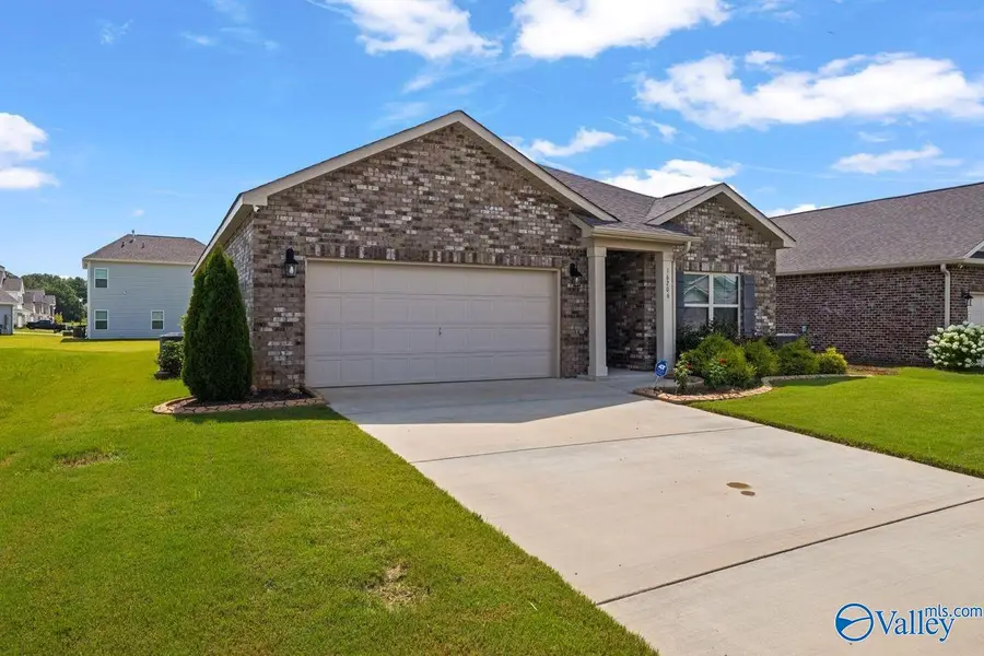 16206 Glenncrest Lane, Harvest, AL 35749 - Image #3