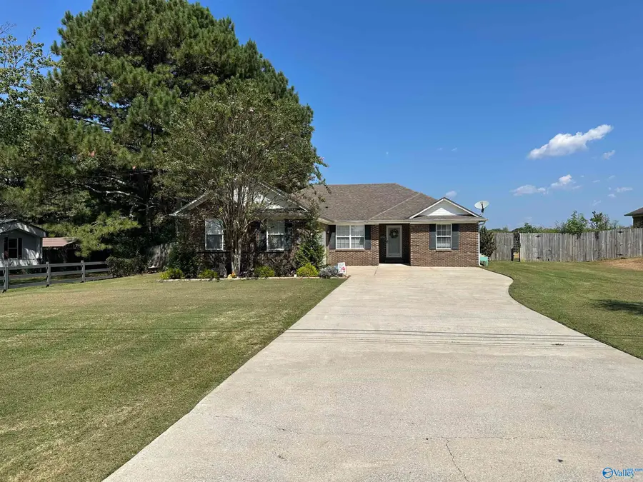 1797 Ready Section Road, Toney, AL 35773 - Image #2