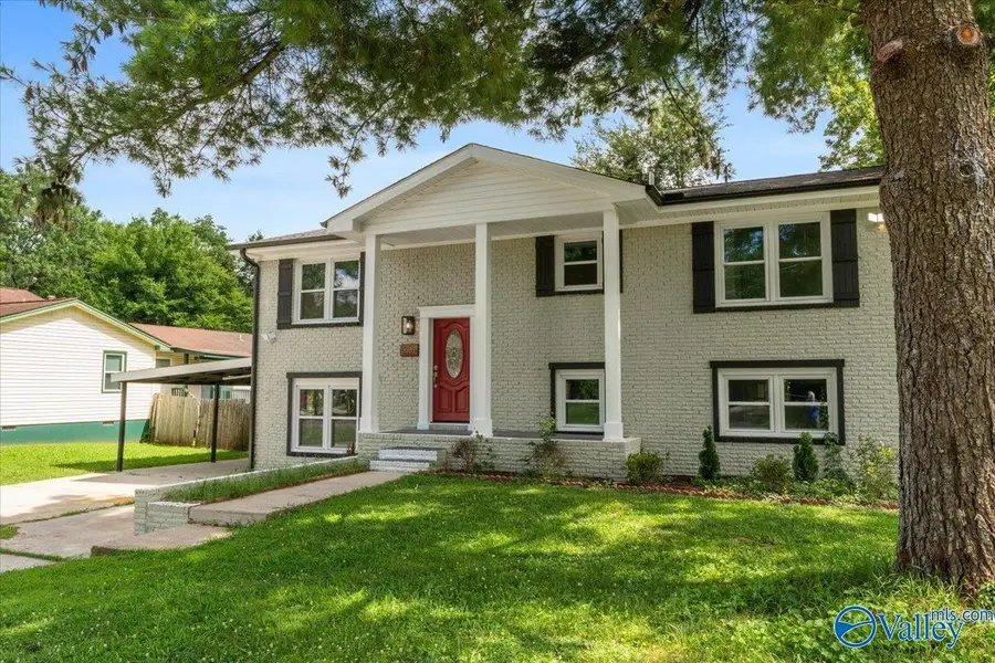 3631 Stag Run Drive, Huntsville, AL 35810 - Image #3