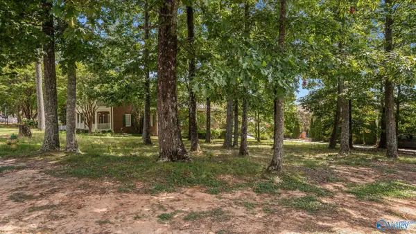 66 Ledge View Drive Se, Huntsville, AL 35802