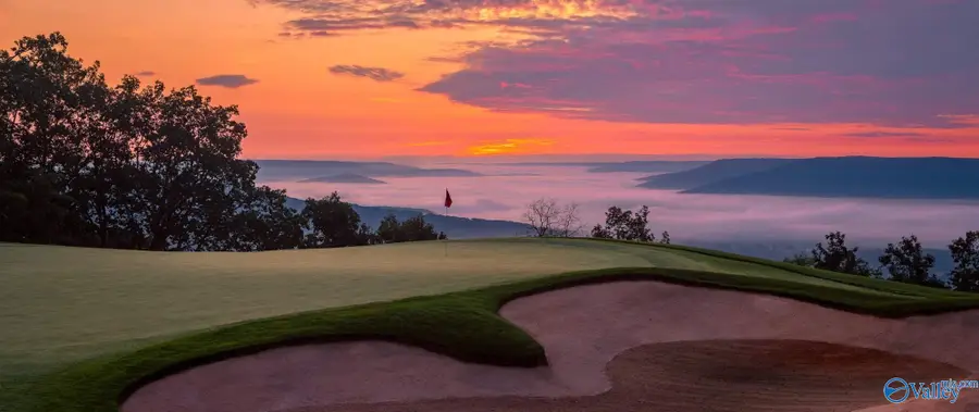 66 Ledge View Drive Se, Huntsville, AL 35802 - Image #3