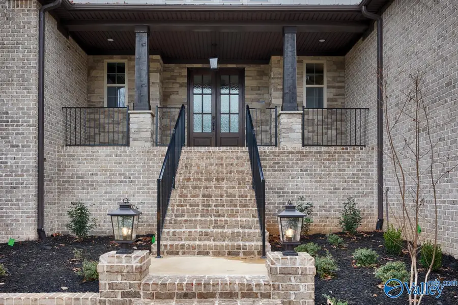 39 Trail Loop Road, Huntsville, AL 35803 - Image #3