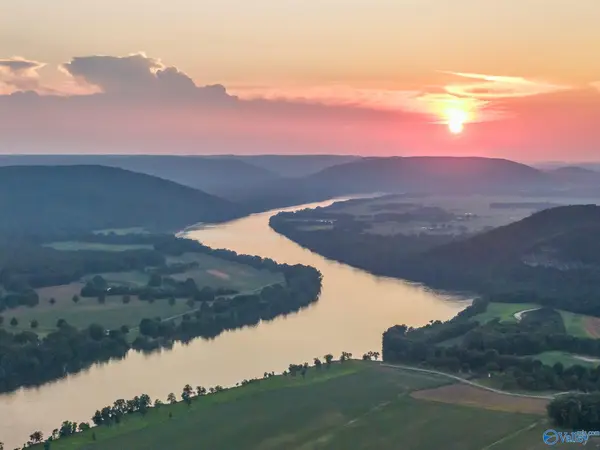 4357 Merrill Mountain Road, Grant, AL 35747